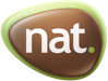 Nat
