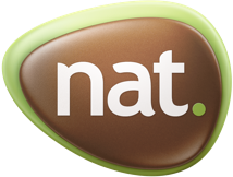 Nat