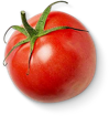 Tomate