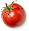 Tomate