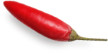 Pimenta