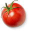 tomate