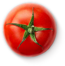 Tomate