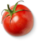 Tomate