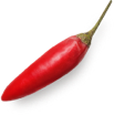 Pimenta