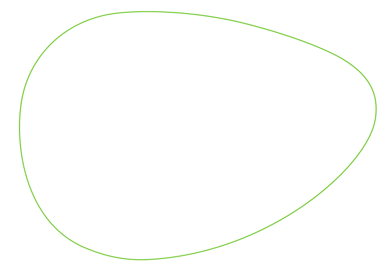 agricultor de mãos estendidas fazendo controle de qualidade das rações na fábrica.