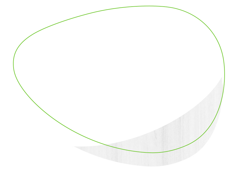 Peito de frango assado na brasa em fatias