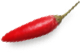 Pimenta