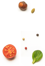 Naturalmente Prático