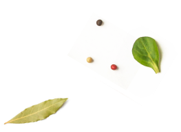 Naturalmente Saudável