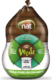 Sugestão de Produto: Frango Inteiro (sem miúdos) Nat Verde