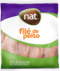 Sugestão de Produto: Filé de Peito