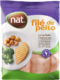 Sugestão de Produto: Filé de Peito