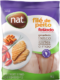 Sugestão de Produto: Filé de Peito Fatiado