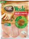 Sugestão de Produto: Filé de Peito Nat Verde