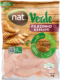 Sugestão de Produto: Filezinho Sassami Nat Verde