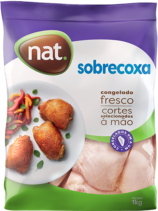Sobrecoxa