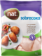 Sugestão de Produto: Sobrecoxa