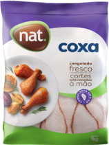Coxa