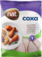 Sugestão de Produto: Coxa