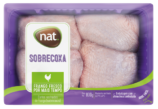Sobrecoxa