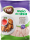 Sugestão de Produto: Meio da Asa