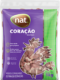 Sugestão de Produto: Coração de Frango