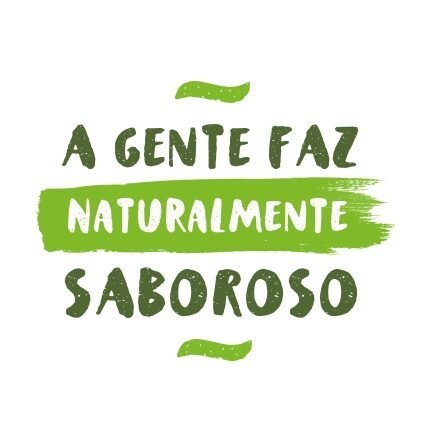 Por isso Frango Nat é naturalmente saboroso