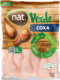 Sugestão de Produto: Coxa Nat Verde